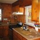 2909 Baker Road Nw, Acworth, GA 30101 ID:13887065