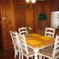 2909 Baker Road Nw, Acworth, GA 30101 ID:13887066