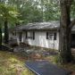 2104 Samuel Place, Decatur, GA 30032 ID:13887087