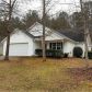 2670 Hidden Creek Drive, Loganville, GA 30052 ID:13897971