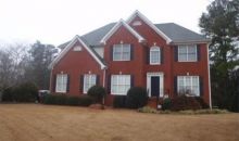 4910 Bettes Court Alpharetta, GA 30004