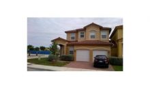 8699 NW 109th Ct # 8699 Miami, FL 33178