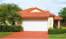 5109 NW 105th Ct Miami, FL 33178