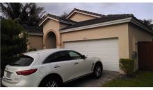 5333 NW 111th Ct Miami, FL 33178