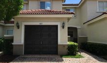 4871 NW 114th Ct # 4871 Miami, FL 33178