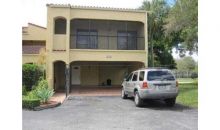 3520 Estepona Ave # 22B Miami, FL 33178