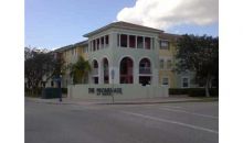 10902 NW 83rd St # 222 Miami, FL 33178