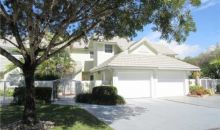 9879 NW 49th Ter # 0 Miami, FL 33178