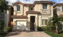 11327 NW 72nd Ln Miami, FL 33178