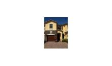 11682 NW 87th Ln # - Miami, FL 33178