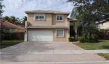 6346 NW 113th Ct Miami, FL 33178