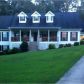 8560 Loy Lane, Gainesville, GA 30506 ID:13879383