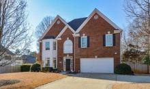 4982 Tottenham Court Suwanee, GA 30024