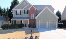 2395 Lunetta Lane Alpharetta, GA 30004