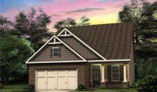 6934 Hopscotch Court Flowery Branch, GA 30542