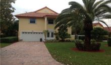 10335 NW 43 TE Miami, FL 33178