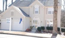 270 Relais Trace Alpharetta, GA 30004