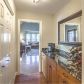 85 W Battery Place, Atlanta, GA 30342 ID:13715120