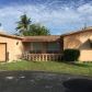 7749 DILIDO BL, Hollywood, FL 33023 ID:13743547