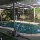 7749 DILIDO BL, Hollywood, FL 33023 ID:13743548