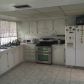 7749 DILIDO BL, Hollywood, FL 33023 ID:13743549