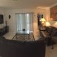 7749 DILIDO BL, Hollywood, FL 33023 ID:13743551