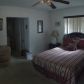 7749 DILIDO BL, Hollywood, FL 33023 ID:13743554