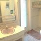 7749 DILIDO BL, Hollywood, FL 33023 ID:13743555