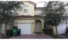 8613 NW 112 PL # 8613 Miami, FL 33178