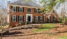 820 Chowning Court Marietta, GA 30064