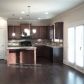 6852 Big Sky Drive, Flowery Branch, GA 30542 ID:13878470