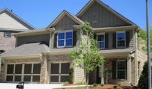 4970 Plainsman Circle Cumming, GA 30028