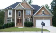 3555 Rolling Creek Drive Buford, GA 30519