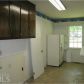 133 N Cave Spring Street, Cedartown, GA 30125 ID:13807731