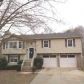 300 Dandelion Lane, Auburn, GA 30011 ID:13886682