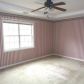 300 Dandelion Lane, Auburn, GA 30011 ID:13886686