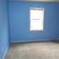 300 Dandelion Lane, Auburn, GA 30011 ID:13886688