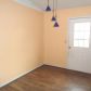 300 Dandelion Lane, Auburn, GA 30011 ID:13886689