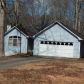 1331 Smokerise Lane, Auburn, GA 30011 ID:13906979