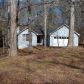 1331 Smokerise Lane, Auburn, GA 30011 ID:13906980