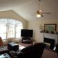 1331 Smokerise Lane, Auburn, GA 30011 ID:13906981