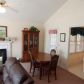 1331 Smokerise Lane, Auburn, GA 30011 ID:13906982