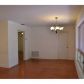 3308 ACAPULCO DR, Hollywood, FL 33023 ID:13764085