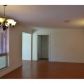 3308 ACAPULCO DR, Hollywood, FL 33023 ID:13764087