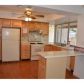 3308 ACAPULCO DR, Hollywood, FL 33023 ID:13764089