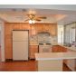 3308 ACAPULCO DR, Hollywood, FL 33023 ID:13764090