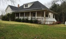 3905 Prospect Road Rutledge, GA 30663