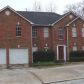 3881 Button Gate Court, Lithonia, GA 30038 ID:13888066