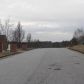 3881 Button Gate Court, Lithonia, GA 30038 ID:13888068