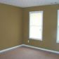 3881 Button Gate Court, Lithonia, GA 30038 ID:13888072